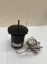 Picture of AC ELECTRIC MOTOR 3/4hp 460V 1100rpm 1ph 48y