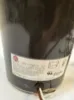 Picture of AC ELECTRIC MOTOR 3/4hp 460V 1100rpm 1ph 48y