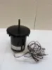 Picture of AC ELECTRIC MOTOR 3/4hp 460V 1100rpm 1ph 48y