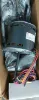 Picture of BLOWER FAN MOTOR HP-1/3, RPM-1075/2SPD, AMPS-2.5, PHASE-1