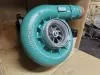 Picture of Turbocharger