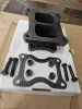 Picture of Turbocharger