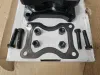 Picture of Turbocharger