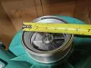 Picture of Turbocharger