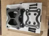Picture of Turbocharger