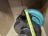 Picture of Turbocharger