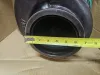 Picture of Turbocharger