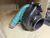 Picture of Turbocharger