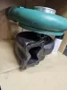 Picture of Turbocharger