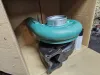 Picture of Turbocharger