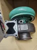 Picture of Turbocharger