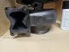 Picture of Turbocharger