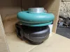 Picture of Turbocharger