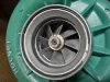 Picture of Turbocharger