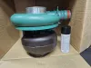 Picture of Turbocharger