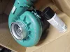 Picture of Turbocharger