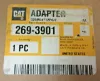 Picture of Adapter