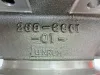 Picture of Adapter