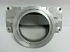 Picture of Adapter