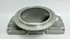 Picture of Adapter