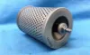 Picture of Hydraulic Filter