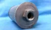 Picture of Hydraulic Filter