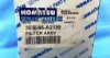 Picture of Hydraulic Filter