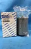 Picture of Hydraulic Filter
