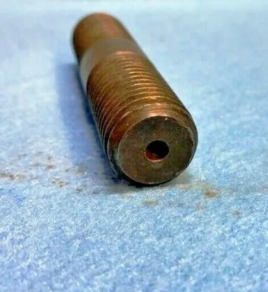 Picture of STUD