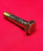Picture of BOLT