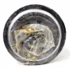 Picture of COOLANT FILTER