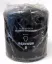 Picture of COOLANT FILTER