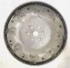 Picture of FLYWHEEL ASSY