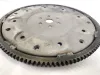 Picture of FLYWHEEL ASSY