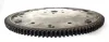 Picture of FLYWHEEL ASSY