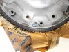 Picture of FLYWHEEL ASSY