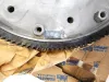 Picture of FLYWHEEL ASSY