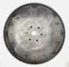 Picture of FLYWHEEL ASSY