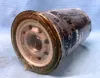 Picture of LUBE FILTER