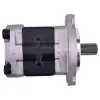 Picture of PUMP GP-GR A