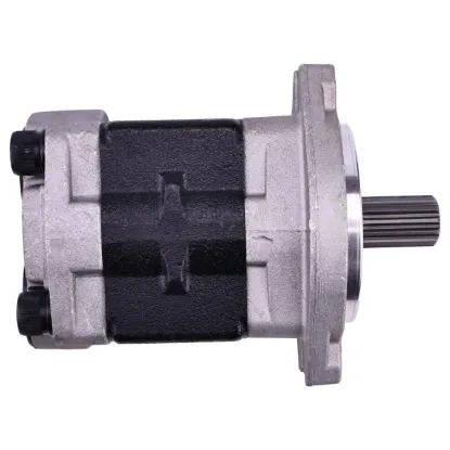 Picture of PUMP GP-GR A