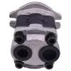 Picture of PUMP GP-GR A