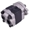 Picture of PUMP GP-GR A