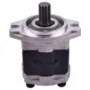 Picture of PUMP GP-GR A