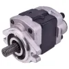 Picture of PUMP GP-GR A