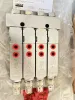 Picture of Injector