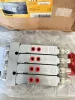 Picture of Injector
