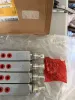 Picture of Injector