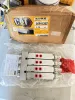 Picture of Injector