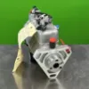 Picture of Injection Pump